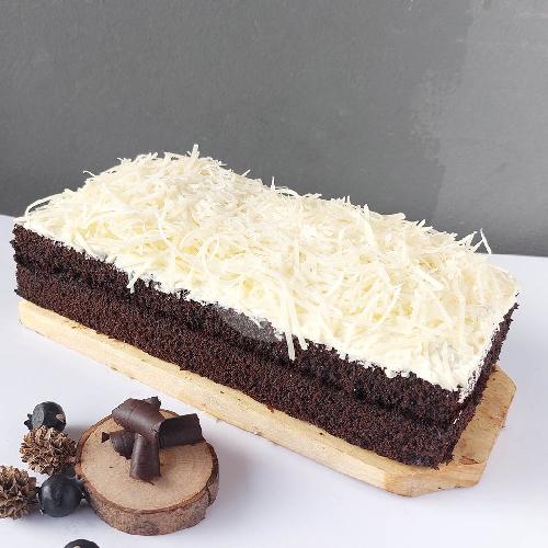 1e65f47a-ea1c-4b15-9a63-2d3df0c462a7_Go-Biz_20230118_131210