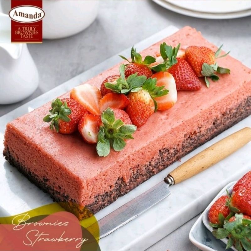 426952bea2bcc82fa9fa5c17c4d499ca