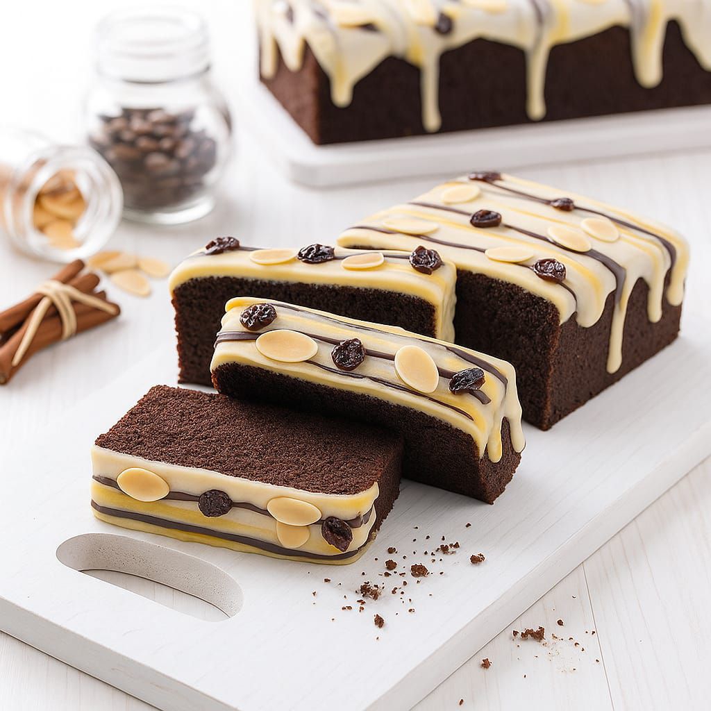 id-11134207-8224s-mgm8grhgmz9l5f