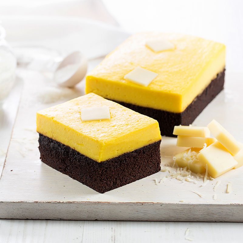 pes-brownies-cheese-cream